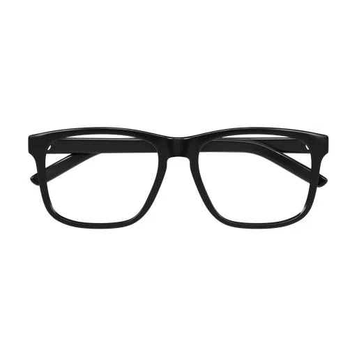 Puma PU0517O Eyeglasses - view 16